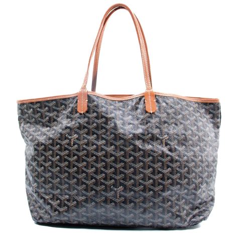 goyard price in london|why is goyard so expensive.